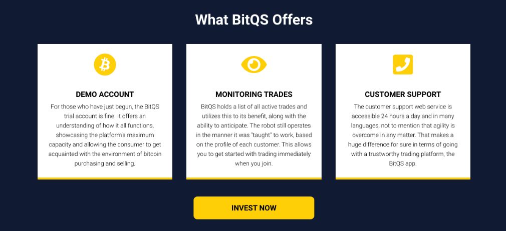 BitQs Review