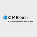 cme group best wheat stocks 