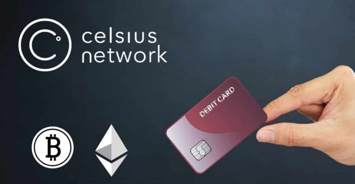 best crypto credit cards 