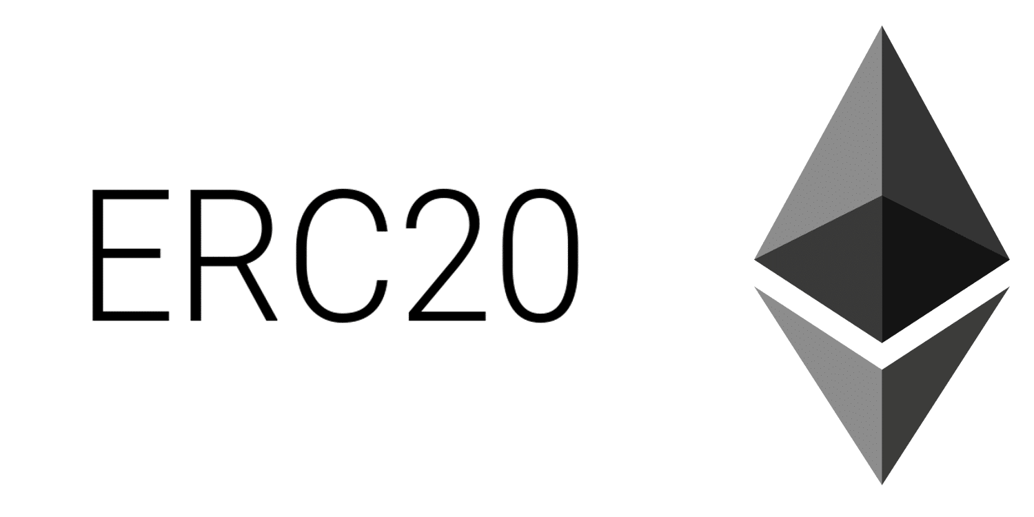 Какво е ERC-20 токен?