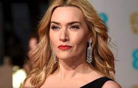 Bitcode AI vélemények Kate Winslet