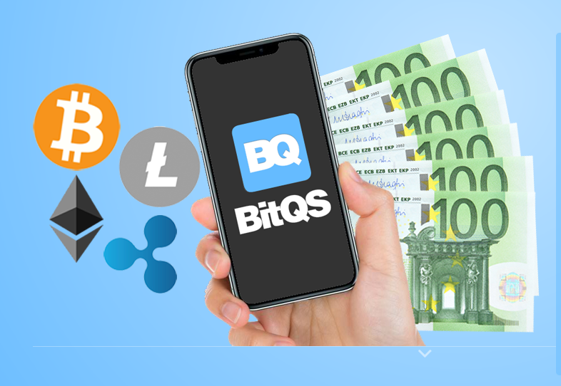 BitQs