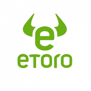 etoro where to buy xdc