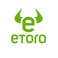 etoro logo