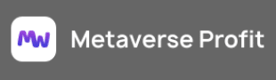 Metaverse Profit review 