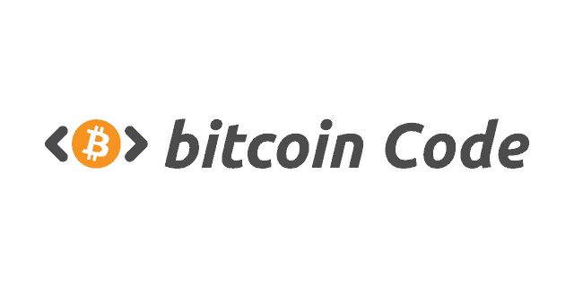 Bitcoin Code US review 