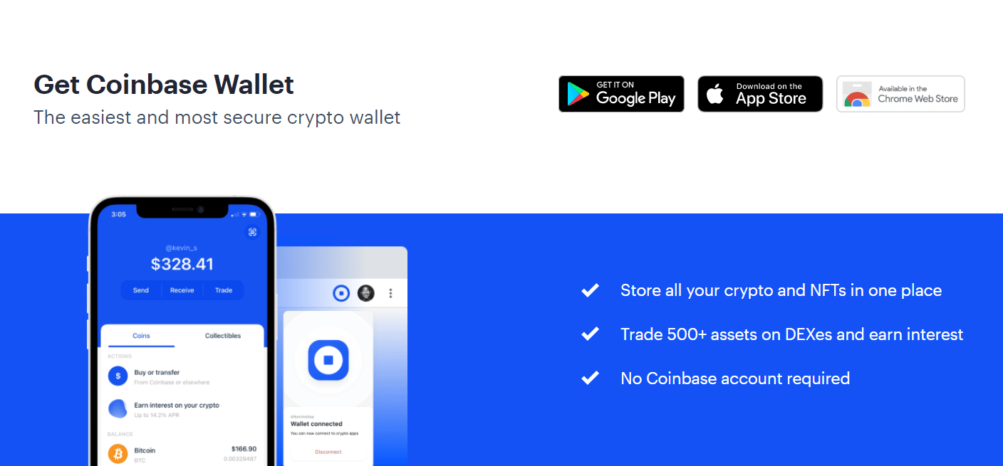 Solana Wallet 