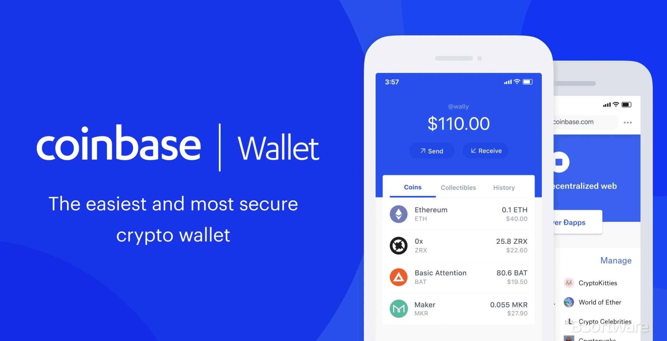 Best wallet for dogecoin