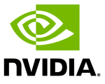 Stocks for inflation - Nvidia
