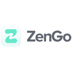 ZenGo Wallet