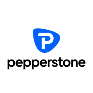 pepperstone logo