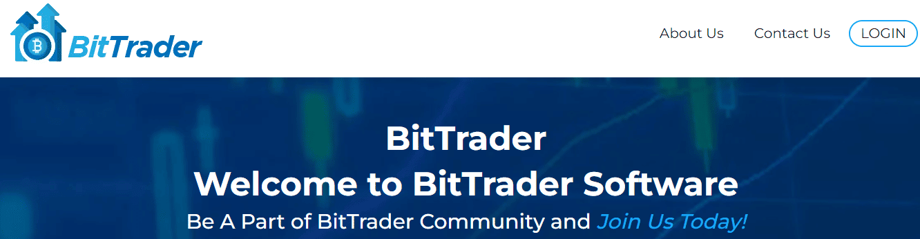 bitTrader review