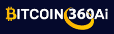bitcoin 360 ai review 2023