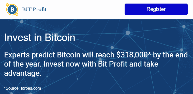 btiprofit review