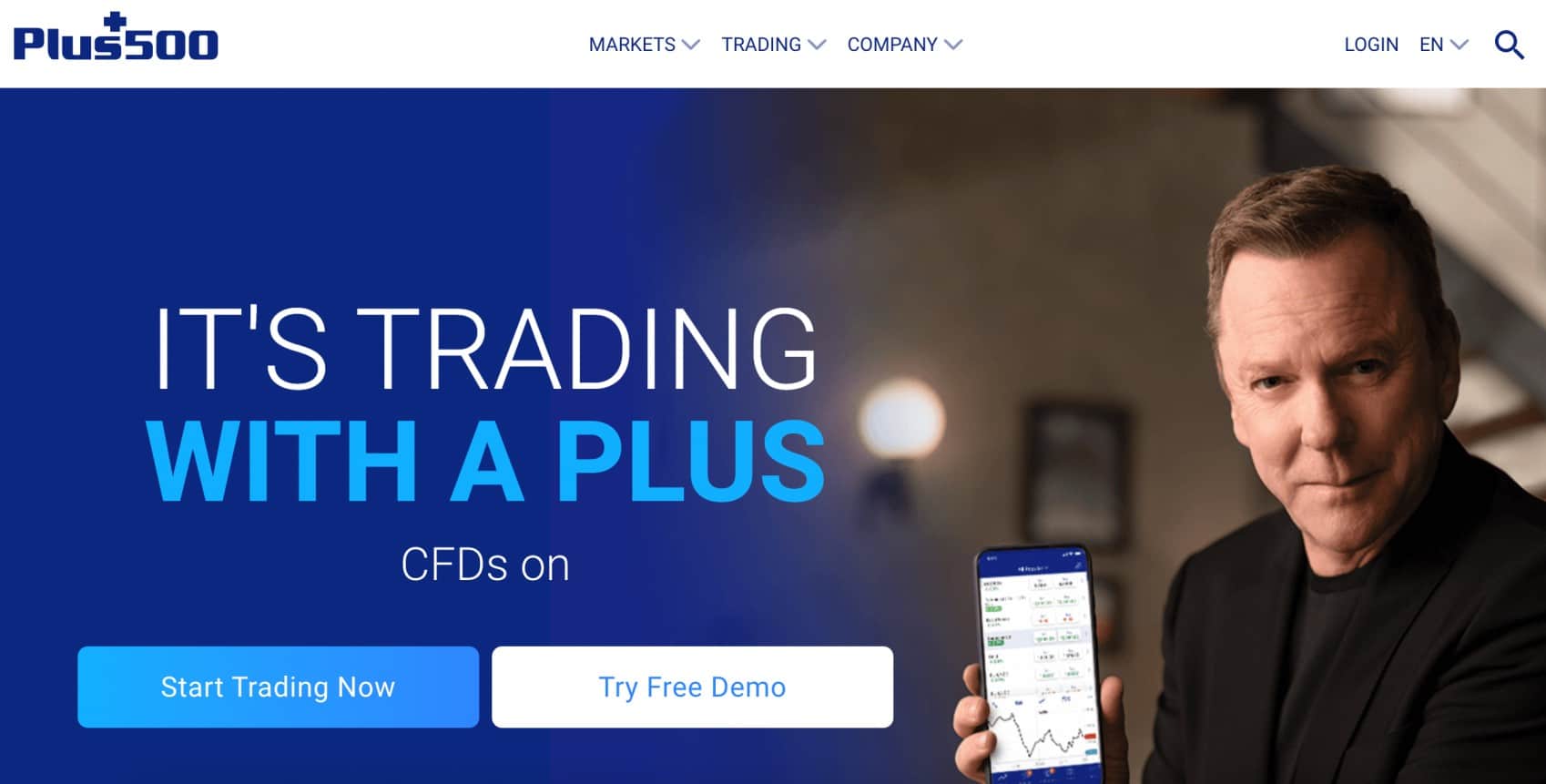 best online trading platforms for beginners 