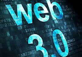 web3 technology