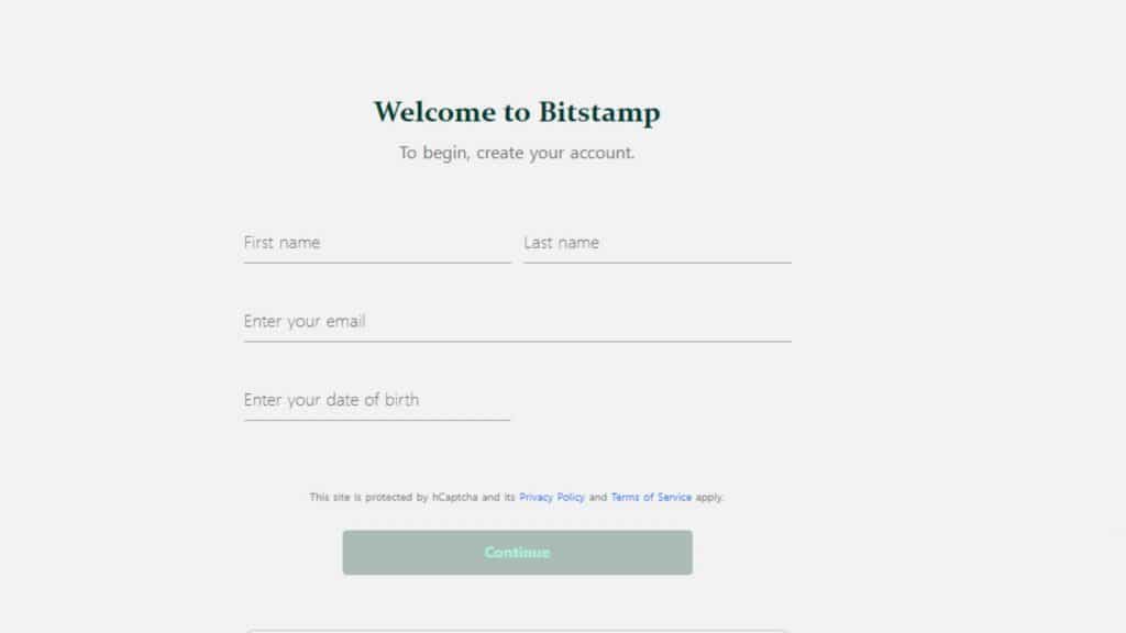 The Best Day Trading Platforms to Trade Like a Pro - True Trader The Best Day Trading Platforms to Trade Like a Pro - True Trader