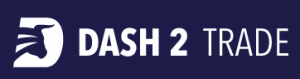 dash 2 trade defi trading platform