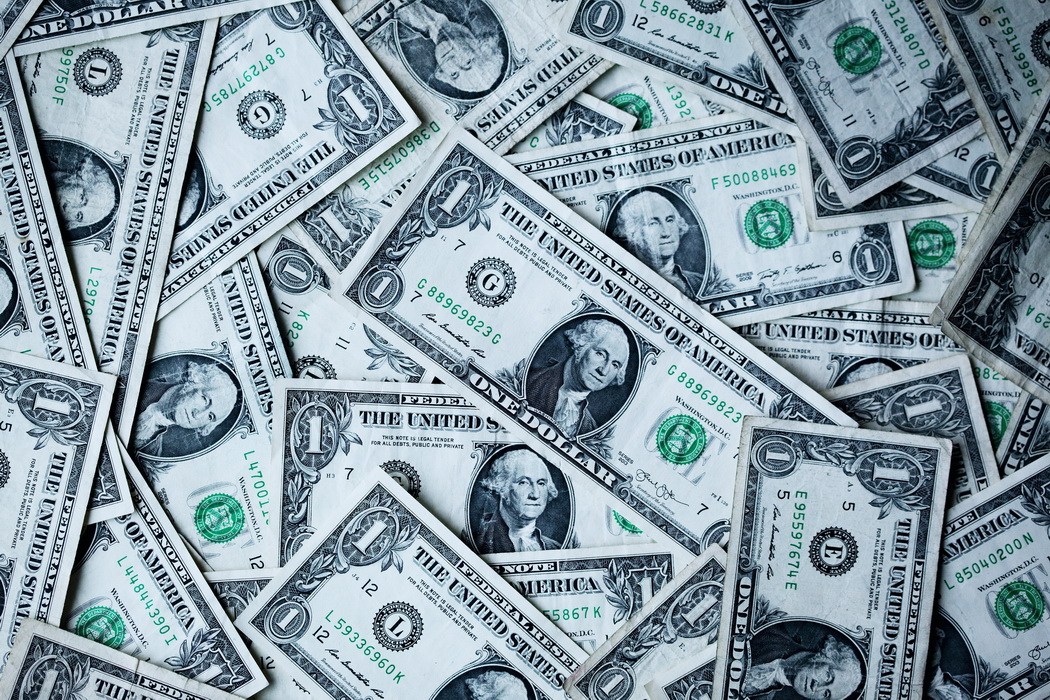 Government debt-TradingPlatforms.com