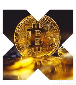 xBitcoin logo Crypto Price Prediction
