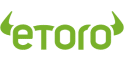 eToro Crypto