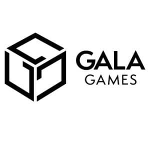 gala logo crypto price prediction