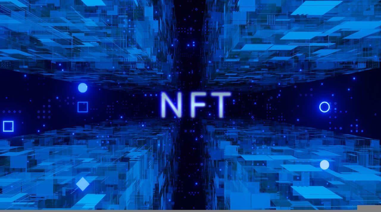 nft games to play