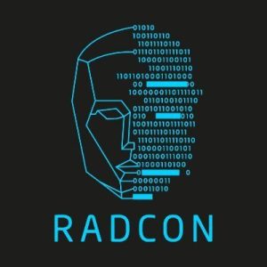 radcon logo