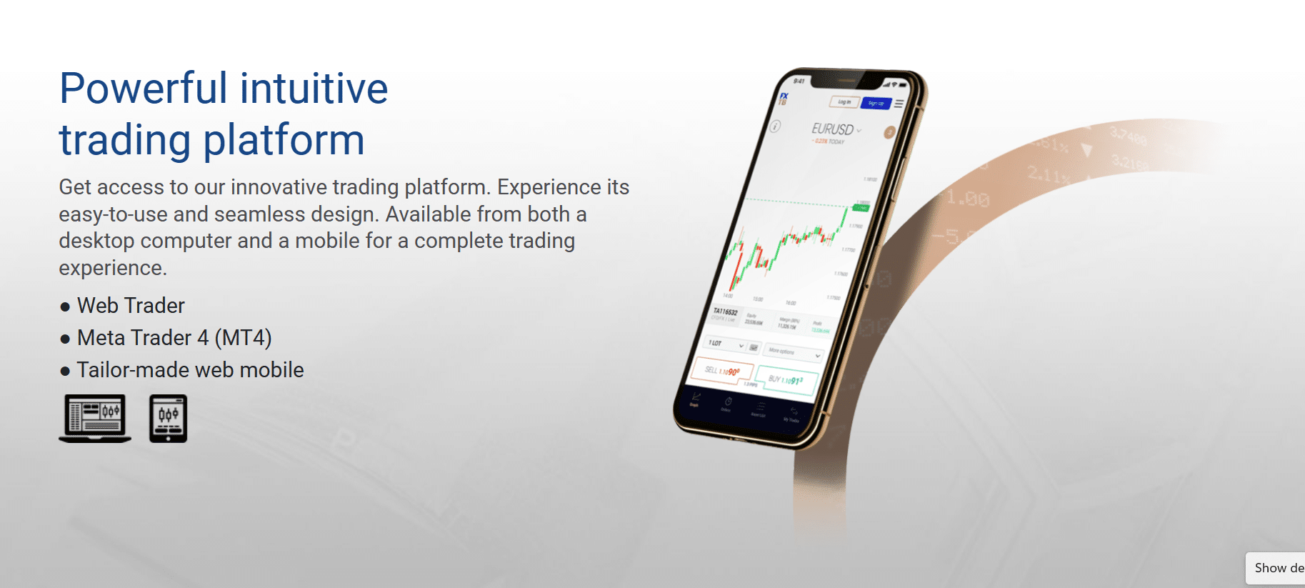 what is bitcoin dynamit