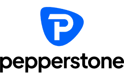 pepperstone best forex tradingview broker