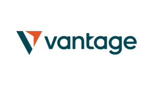 vantage fx