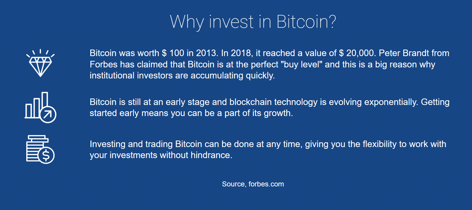 Immediate conntent platform review