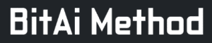 What is Bit AI Method?