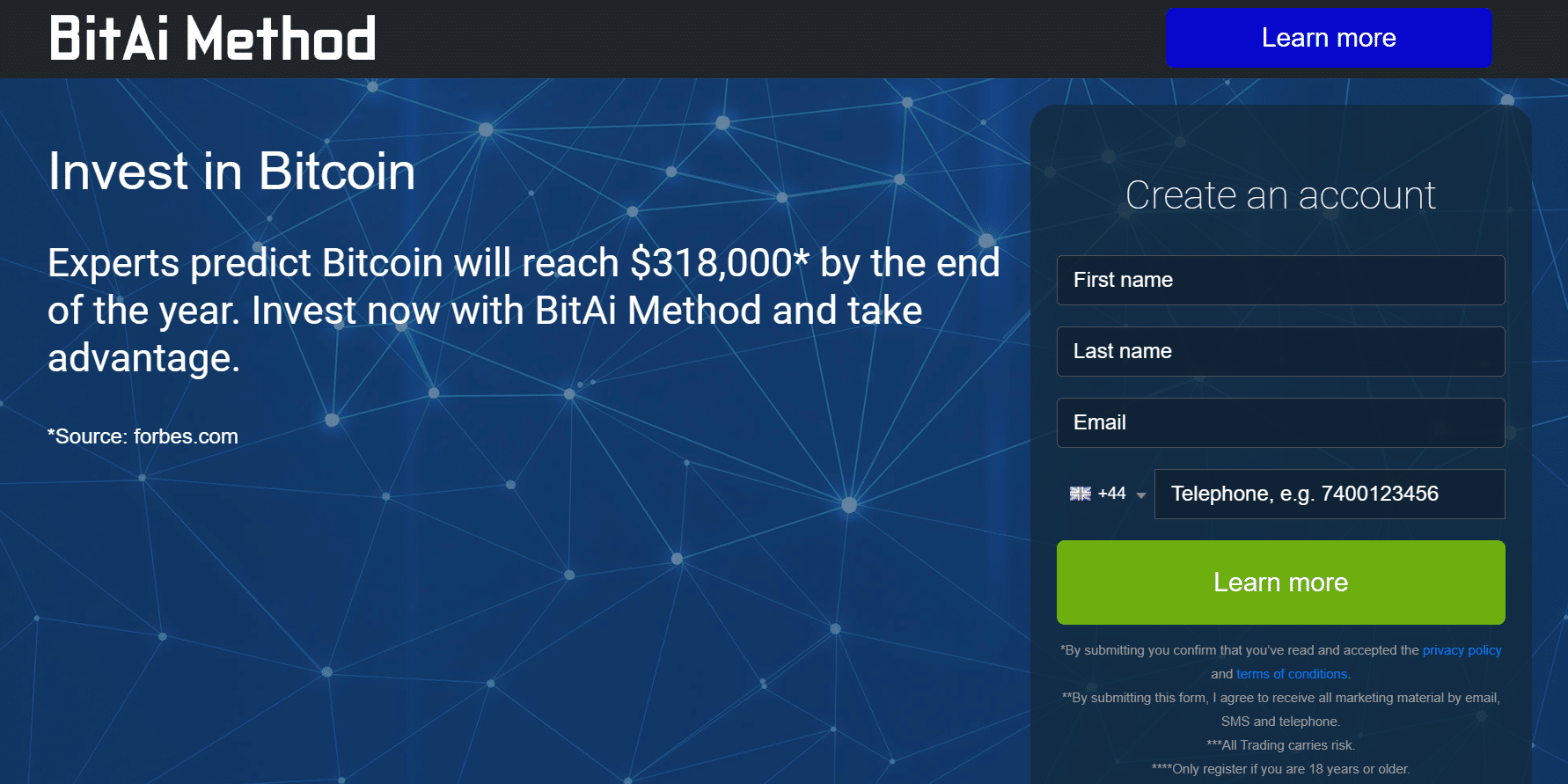 Bit AI Method Review