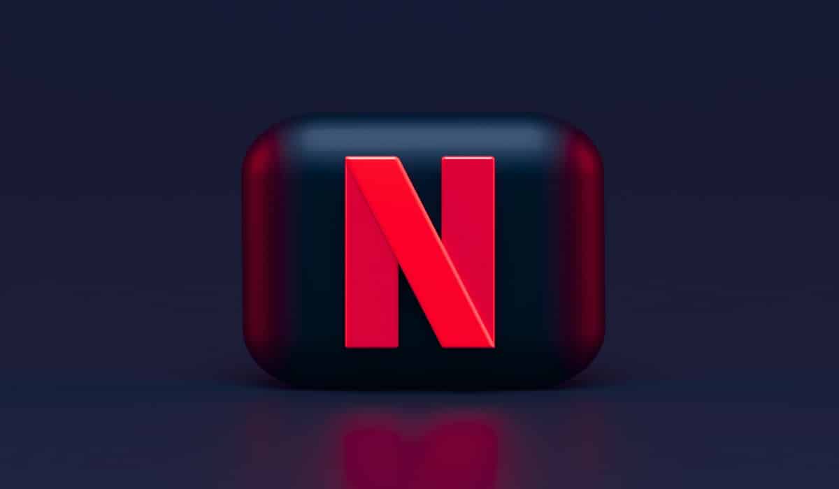 Netflix share in global internet traffic in 2022-TradingPlatforms.com