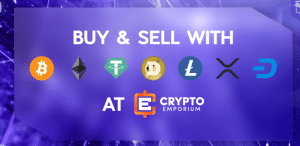 crypto emporium