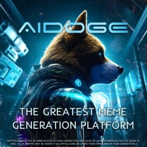 aidoge