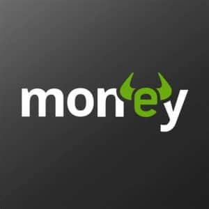 etoro money