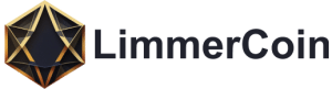 limmercoin logo