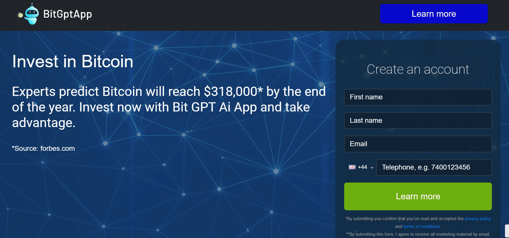 bitgpt app 