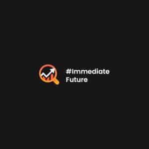 immediate future review