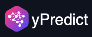 ypred logo