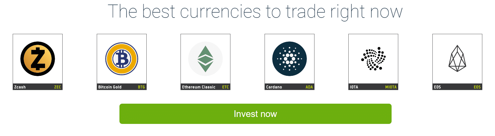 quantum flash cryptos