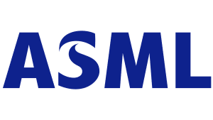 asml logo