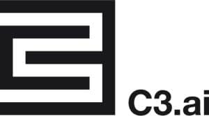 c3.ai logo