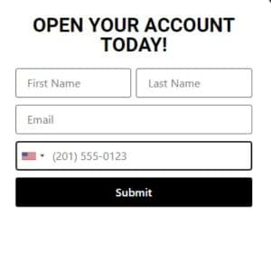 bitcoin immediate apex ai sign up