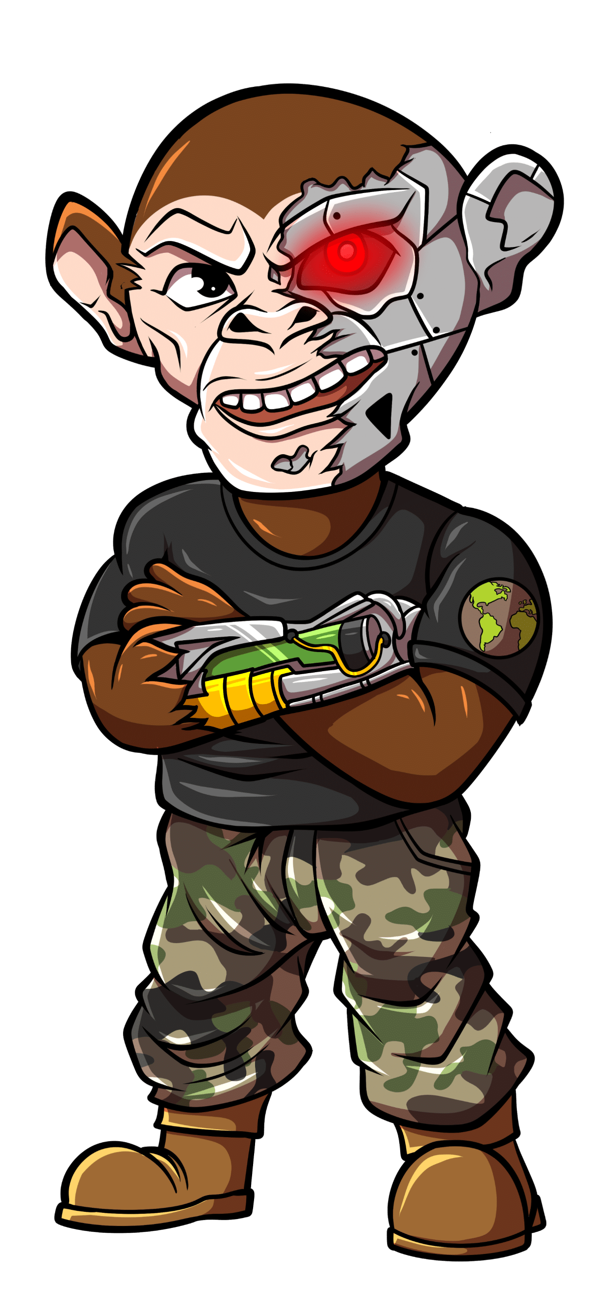 Upcoming ICOs to That Could 100x in 2023- Complete ICO List