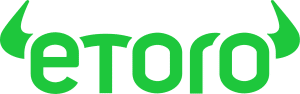 etoro best forex trading platform