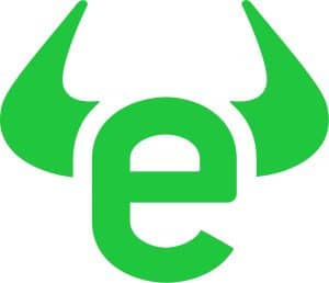 etoro logo