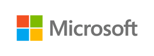 microsoft logo